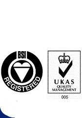 Plastic injection mould and blow mould